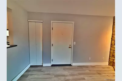 390 W Zang Street #5-107, Lakewood, CO 80228 - Photo 4