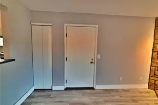 390 W Zang Street, Lakewood, CO 80228 - Photo 4