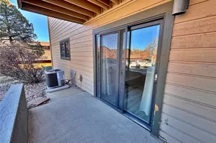 390 W Zang Street, Lakewood, CO 80228 - Photo 34