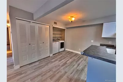 390 W Zang Street #5-107, Lakewood, CO 80228 - Photo 8