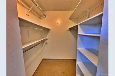 390 W Zang Street #5-107, Lakewood, CO 80228 - Photo 24