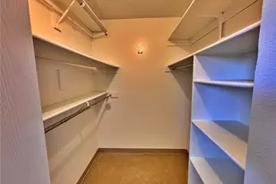 390 W Zang Street, Lakewood, CO 80228 - Photo 24