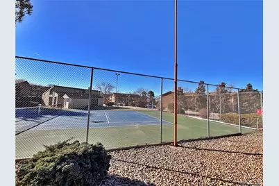 390 W Zang Street #5-107, Lakewood, CO 80228 - Photo 38