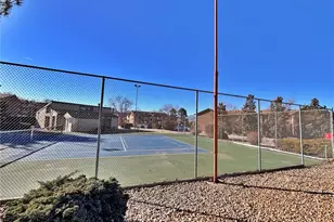 390 W Zang Street, Lakewood, CO 80228 - Photo 38