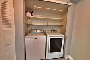 390 W Zang Street, Lakewood, CO 80228 - Photo 16