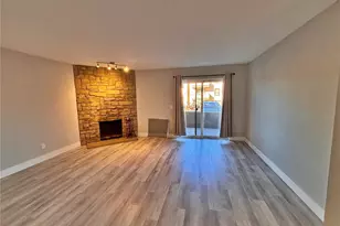 390 W Zang Street, Lakewood, CO 80228 - Photo 20