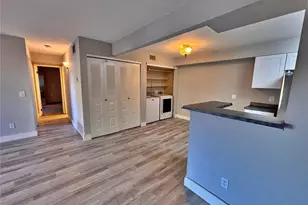 390 W Zang Street, Lakewood, CO 80228 - Photo 6