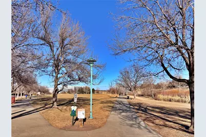 390 W Zang Street #5-107, Lakewood, CO 80228 - Photo 42