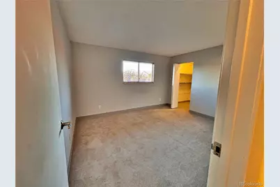 390 W Zang Street #5-107, Lakewood, CO 80228 - Photo 22