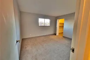 390 W Zang Street, Lakewood, CO 80228 - Photo 22