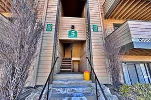 390 W Zang Street, Lakewood, CO 80228 - Photo 2