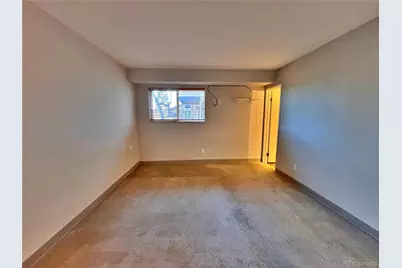 390 W Zang Street #5-107, Lakewood, CO 80228 - Photo 32