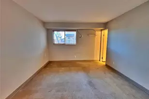 390 W Zang Street, Lakewood, CO 80228 - Photo 32