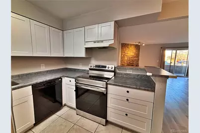 390 W Zang Street #5-107, Lakewood, CO 80228 - Photo 12