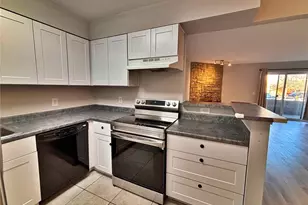 390 W Zang Street, Lakewood, CO 80228 - Photo 12