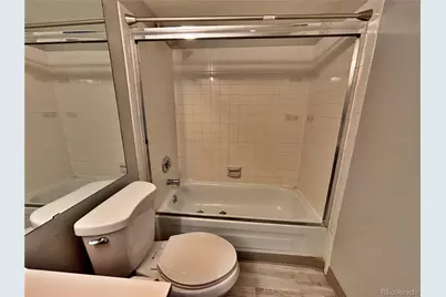 390 W Zang Street #5-107, Lakewood, CO 80228 - Photo 28