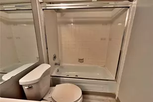 390 W Zang Street, Lakewood, CO 80228 - Photo 28