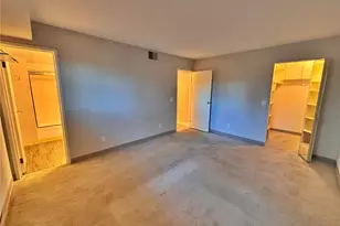 390 W Zang Street, Lakewood, CO 80228 - Photo 30