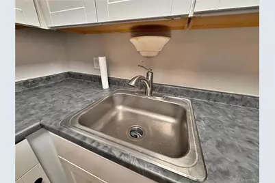 390 W Zang Street #5-107, Lakewood, CO 80228 - Photo 14