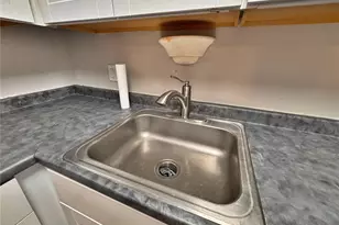 390 W Zang Street, Lakewood, CO 80228 - Photo 14