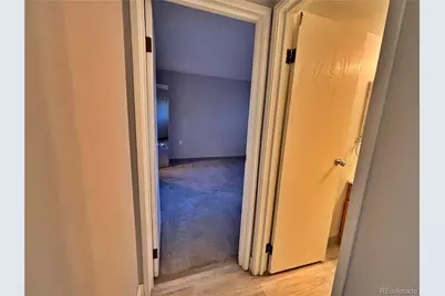 390 W Zang Street #5-107, Lakewood, CO 80228 - Photo 26