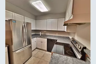 390 W Zang Street #5-107, Lakewood, CO 80228 - Photo 10