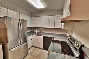 390 W Zang Street, Lakewood, CO 80228 - Photo 10