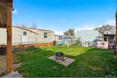 5400 Sheridan Boulevard, Arvada, CO 80002 - Photo 20
