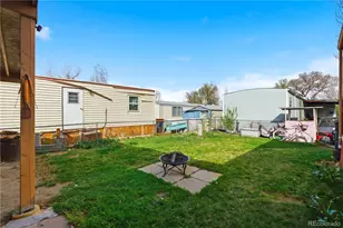 5400 Sheridan Blvd, Arvada, CO 80002 - Photo 20