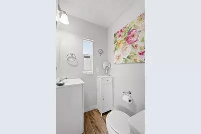 5400 Sheridan Boulevard, Arvada, CO 80002 - Photo 12