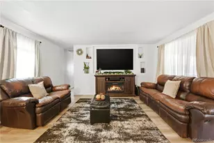 5400 Sheridan Blvd, Arvada, CO 80002 - Photo 4