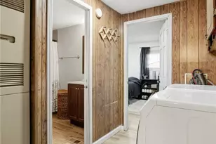 5400 Sheridan Blvd, Arvada, CO 80002 - Photo 14