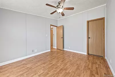26900 E Colfax Avenue, Aurora, CO 80018 - Photo 22