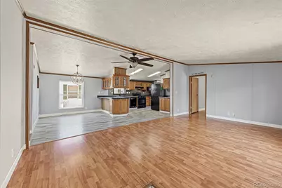 26900 E Colfax Avenue, Aurora, CO 80018 - Photo 2