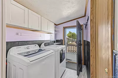 26900 E Colfax Avenue, Aurora, CO 80018 - Photo 26