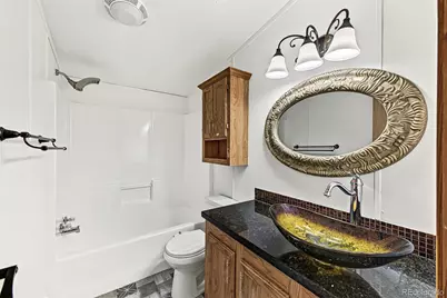 26900 E Colfax Avenue, Aurora, CO 80018 - Photo 20