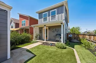 9340 E 58th Ave, Denver, CO 80238 - Photo 20