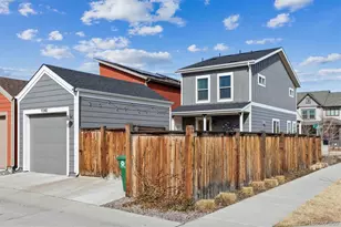 9340 E 58th Ave, Denver, CO 80238 - Photo 22