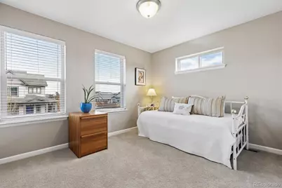 9340 E 58th Avenue, Denver, CO 80238 - Photo 14