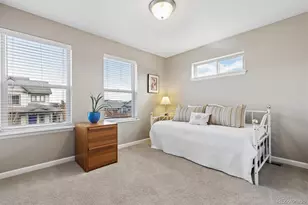 9340 E 58th Ave, Denver, CO 80238 - Photo 14