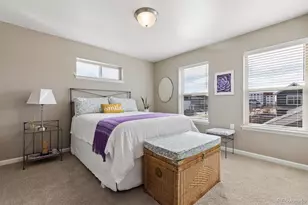9340 E 58th Ave, Denver, CO 80238 - Photo 12