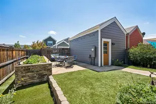 9340 E 58th Ave, Denver, CO 80238 - Photo 18