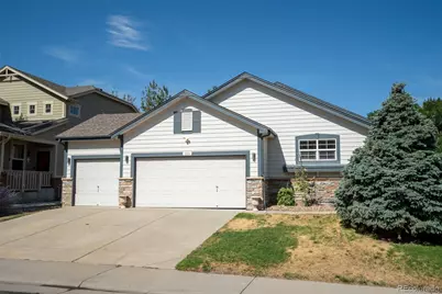 183 Montezuma Street, Brighton, CO 80601 - Photo 2