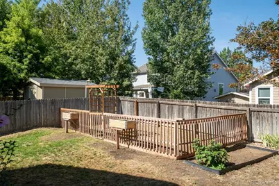 183 Montezuma Street, Brighton, CO 80601 - Photo 38