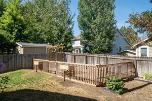 183 Montezuma St, Brighton, CO 80601 - Photo 38