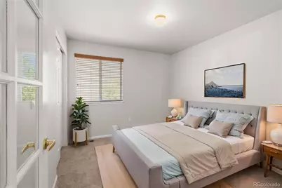 183 Montezuma Street, Brighton, CO 80601 - Photo 30