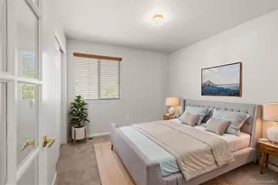 183 Montezuma St, Brighton, CO 80601 - Photo 30