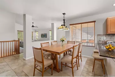 183 Montezuma Street, Brighton, CO 80601 - Photo 16