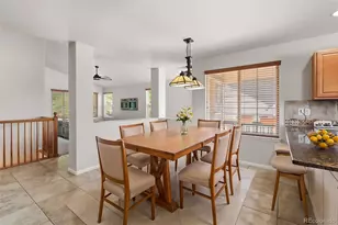 183 Montezuma St, Brighton, CO 80601 - Photo 16