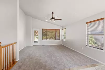 183 Montezuma Street, Brighton, CO 80601 - Photo 4